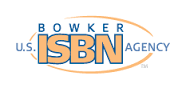 Bowker logo